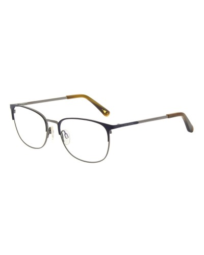 Glasögonbågar Ted Baker TB4336 55655