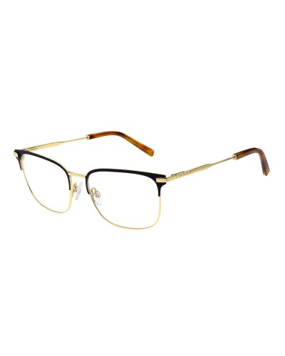 Brillenfassung Ted Baker TB4343 55002