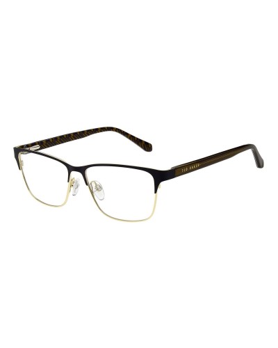 Miesten Silmälasikehykset Ted Baker TB4345 54002
