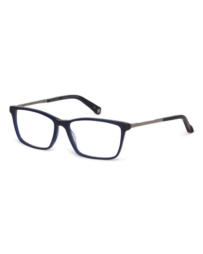 Montura de Gafas Hombre Ted Baker TB8189 54604