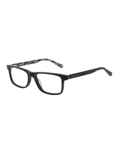Men' Spectacle frame Ted Baker TB8220 53001