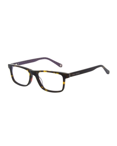 Glasögonbågar Ted Baker TB8220 53145