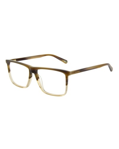 Montura de Gafas Hombre Ted Baker TB8240 55102