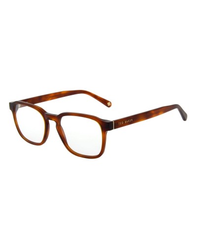 Montatura per Occhiali Uomo Ted Baker TB8246 52107