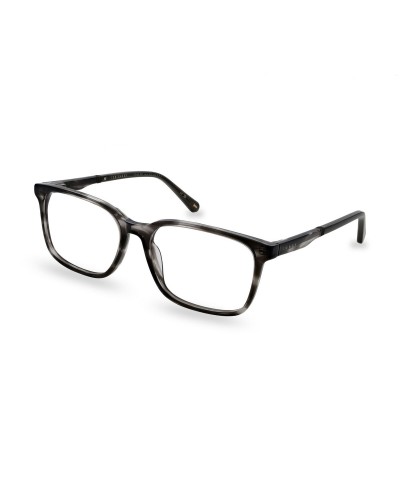 Montura de Gafas Hombre Ted Baker TB8249 57903