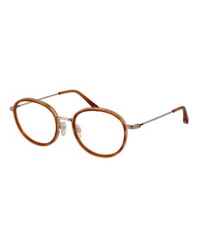 Montura de Gafas Hombre Ted Baker TB8268 50107