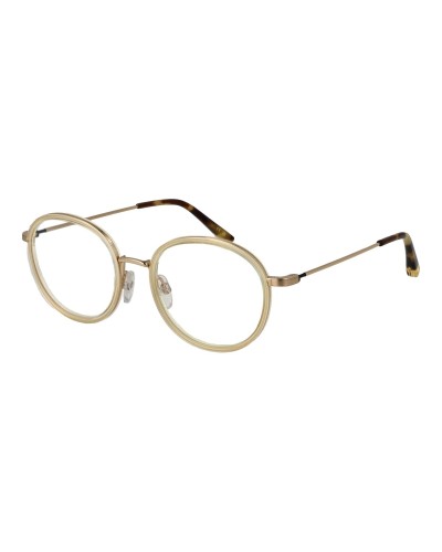 Montatura per Occhiali Uomo Ted Baker TB8268 50457