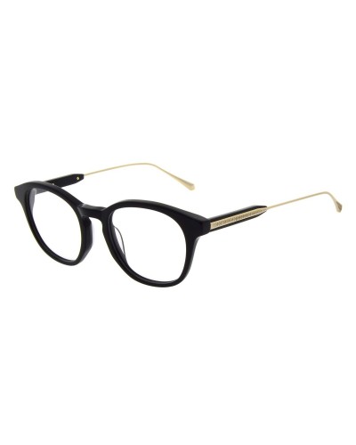 Miesten Silmälasikehykset Ted Baker TB8269 50001