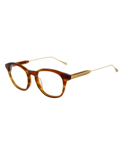 Men' Spectacle frame Ted Baker TB8269 50107