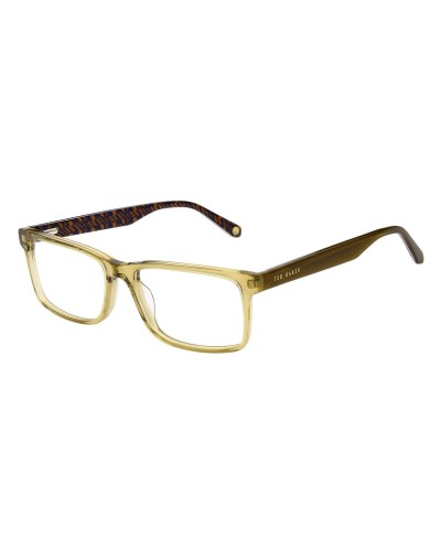 Montura de Gafas Hombre Ted Baker TB8283 57428