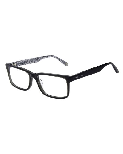 Heren Brillenframe Ted Baker TB8283 57974