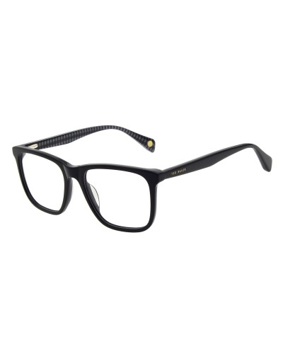 Monture de Lunettes Homme Ted Baker TB8288 53001