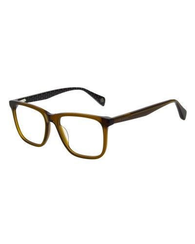 Heren Brillenframe Ted Baker TB8288 53193