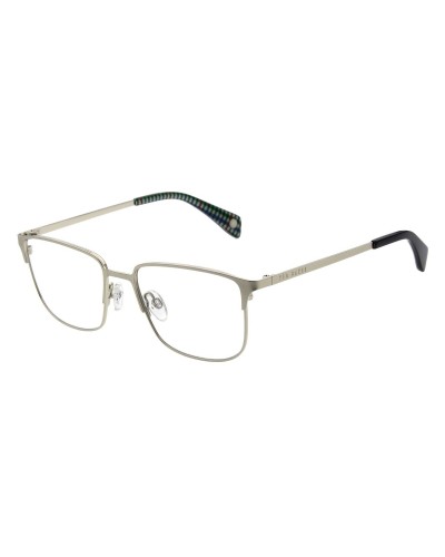 Heren Brillenframe Ted Baker TB8290 53801
