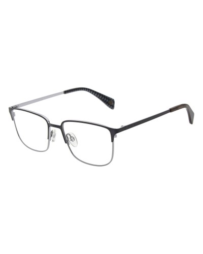 Monture de Lunettes Homme Ted Baker TB8290 53941