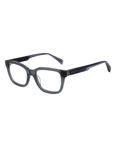 Montura de Gafas Hombre Ted Baker TB8292 51954