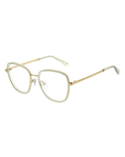 Montatura per Occhiali Donna Ted Baker TB9228 51400