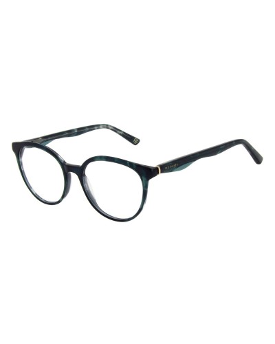 Monture de Lunettes Femme Ted Baker TB9229 52591