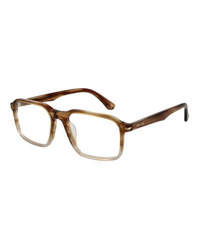 Men' Spectacle frame Police VPLG74 530918