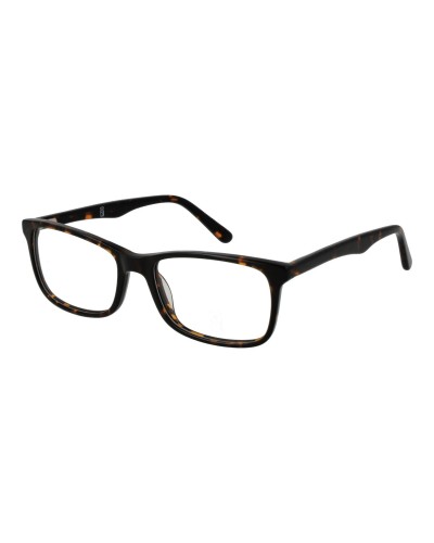 Montura de Gafas Hombre OK Eyewear OK1705 53332