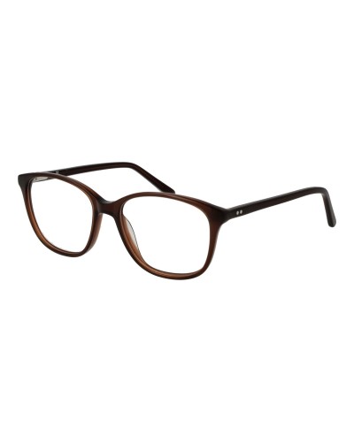 Montura de Gafas Mujer OK Eyewear OK1609 51310