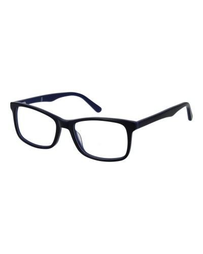 Glasögonbågar OK Eyewear OK1705 53532