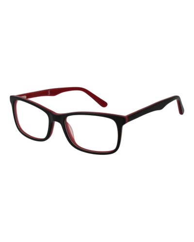 Brillenfassung OK Eyewear OK1705 53401