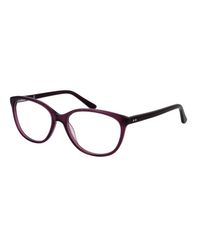 Ladies' Spectacle frame OK Eyewear OK1702 53910