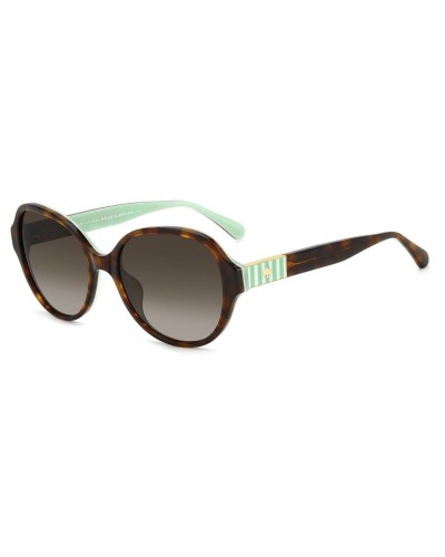 Gafas de Sol Mujer Kate Spade KS EMALIE 2_G_S