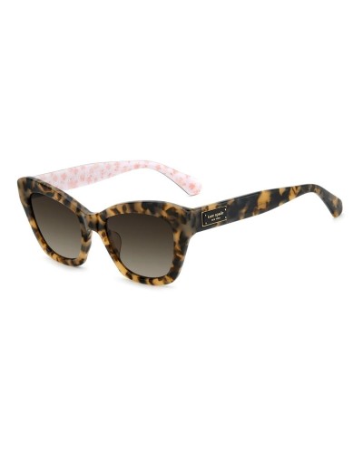 Lunettes de soleil Femme Kate Spade KS DAINA 2_G_S