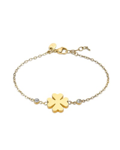 Armband Dames Lotus LS2601-2/2 Gouden