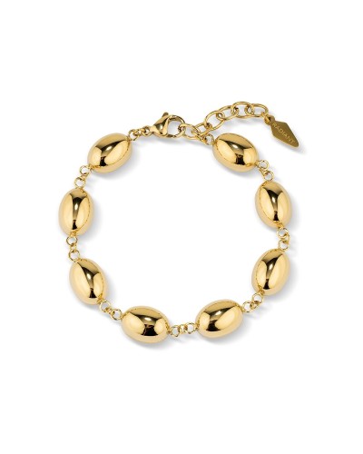 Armband Dames Radiant RY000426 Gouden