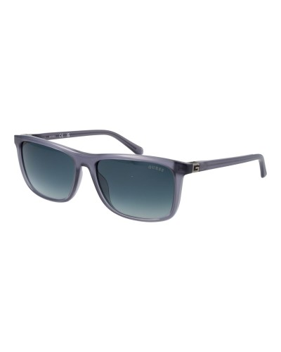 Gafas de Sol Hombre Guess GU00169 5820W