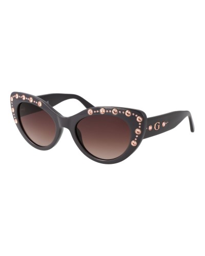 Ladies' Sunglasses Guess GU00163 5420F