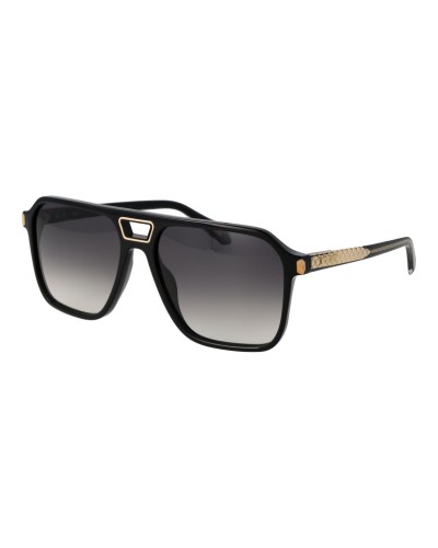 Occhiali da sole Uomo Just Cavalli SJC036 590700