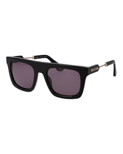 Men's Sunglasses Police SPLF71M 53700Y