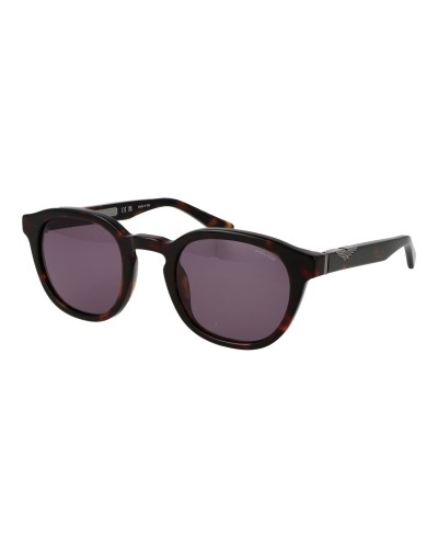 Gafas de Sol Hombre Police SPLL82M 500722