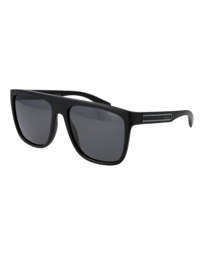 Men's Sunglasses Polaroid PLD 2162_S 58003M9