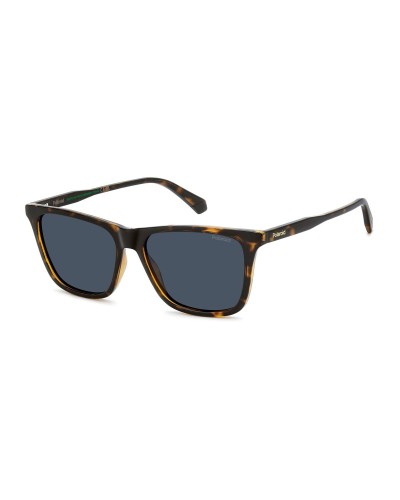 Gafas de Sol Hombre Polaroid PLD 4190_S 56086C3