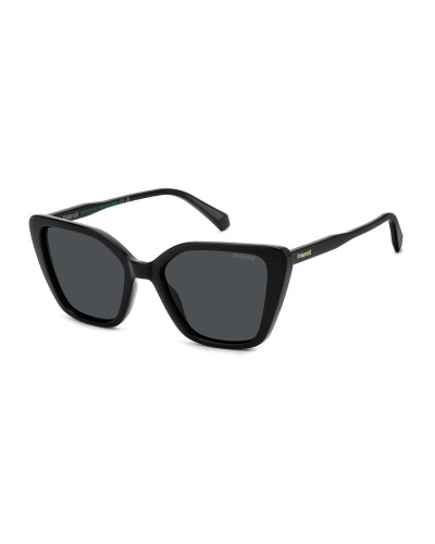 Damensonnenbrille Polaroid PLD 4189_S 53807M9