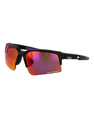 Gafas de Sol Unisex Fila SFI515 67U28V