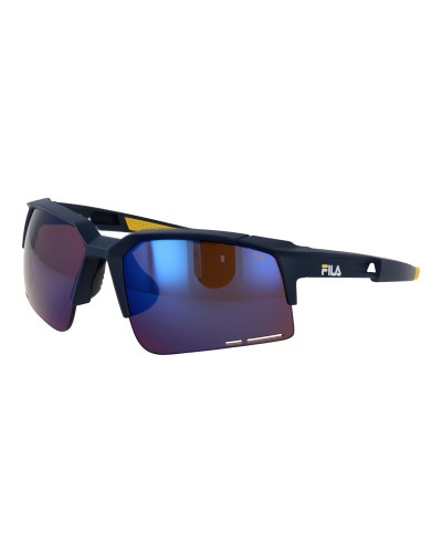 Men's Sunglasses Fila SFI515 67U43B