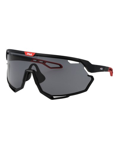 Miesten aurinkolasit Fila SFI721 990U28