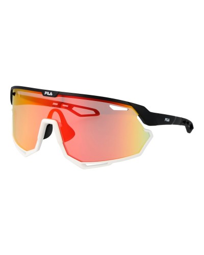 Men's Sunglasses Fila SFI721 99U28R