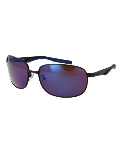 Gafas de Sol Hombre Fila SFI724 63531B