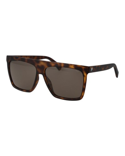 Gafas de Sol Hombre Fila SFI834 600Z74