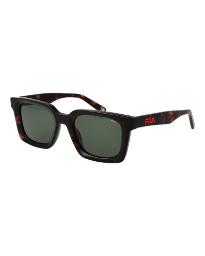 Lunettes de soleil Homme Fila SFI897 514BLV