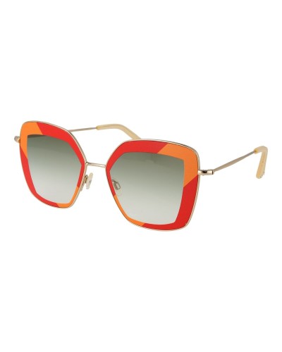 Gafas de Sol Mujer Comma 77168 6080