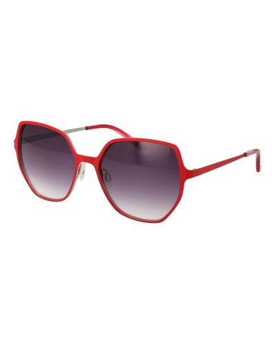 Gafas de Sol Mujer Comma 77169 55070