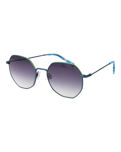 Lunettes de soleil Femme Comma 77170 5345